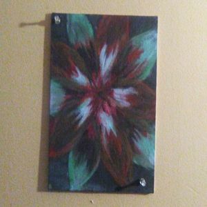Paintings